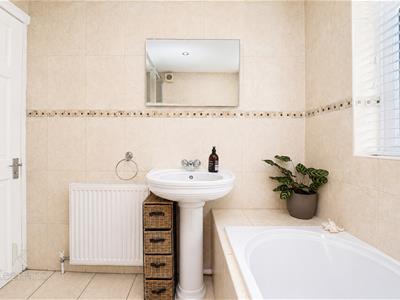 Picture 20